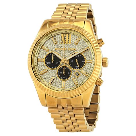 men watches michael kors|Michael Kors watch men price.